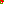 Destellos dst-7890196