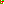 Destellos dst-7890197