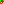 Destellos dst-7890199