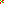 Destellos dst-789020