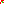 Destellos dst-789021