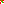 Destellos dst-789023