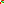 Destellos dst-789024