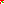 Destellos dst-789025