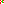 Destellos dst-789026