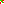 Destellos dst-789027