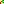 Destellos dst-789028