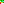 Destellos dst-789029