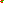 Destellos dst-78903