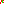 Destellos dst-789030