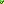Destellos dst-7890306