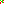 Destellos dst-789031