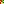 Destellos dst-789032