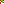 Destellos dst-789034