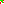 Destellos dst-789035