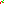 Destellos dst-789036
