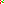 Destellos dst-789037