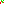 Destellos dst-789040