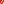 Destellos dst-7890403