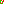 Destellos dst-7890405
