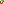 Destellos dst-7890406