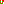Destellos dst-7890408