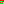 Destellos dst-7890409
