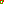 Destellos dst-7890415