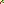 Destellos dst-789042