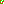 Destellos dst-7890424