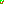 Destellos dst-7890425