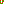 Destellos dst-7890426