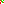 Destellos dst-789043