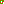 Destellos dst-7890436