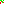 Destellos dst-789044