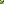 Destellos dst-7890440