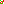 Destellos dst-7890441