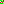 Destellos dst-7890445