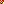 Destellos dst-7890448