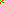 Destellos dst-789045