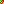 Destellos dst-7890451