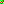 Destellos dst-7890452