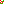 Destellos dst-7890459