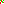 Destellos dst-789046