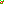 Destellos dst-7890460