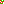 Destellos dst-7890461