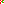 Destellos dst-789047
