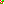 Destellos dst-7890471
