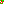 Destellos dst-7890475