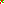 Destellos dst-789048